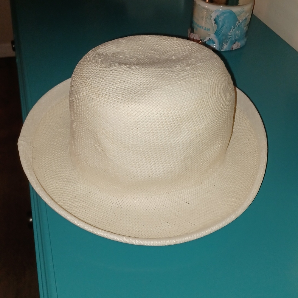 Vai vai la Moda attiva hat italy